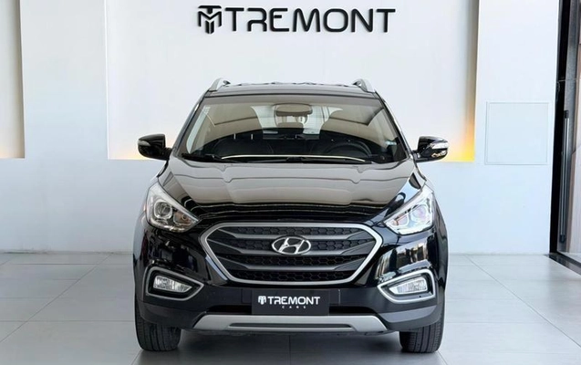 imagem-https://www.socarrao.com.br/sc-vehicle-images-prod/3210059/1788353048412-8378503_0_B_0bc9a68ddd.jpeg
