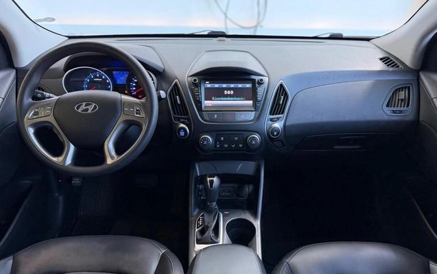imagem-https://www.socarrao.com.br/sc-vehicle-images-prod/3210059/1788353048416-8378503_4_B_bb11eec6d4.jpeg