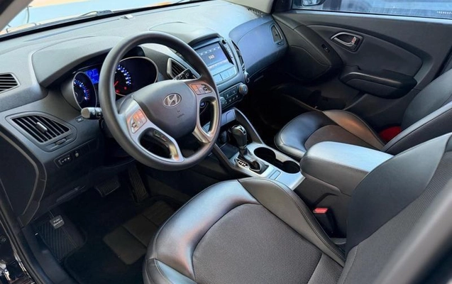 imagem-https://www.socarrao.com.br/sc-vehicle-images-prod/3210059/1788353048417-8378503_7_B_8de6d35352.jpeg