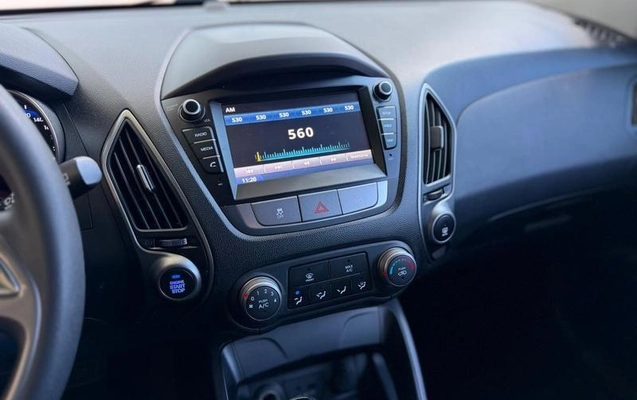 imagem-https://www.socarrao.com.br/sc-vehicle-images-prod/3210059/1788353048422-8378503_7_B_9904d86988.jpeg