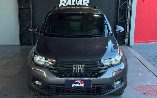 imagem-https://www.socarrao.com.br/sc-vehicle-images-prod/3210115/1786653347996-V2hhdHNBcHAgSW1hZ2UgMjAyNi0wOC0xMyBhdCAxNy4yOC41MCAoMikuanBlZw.jpeg