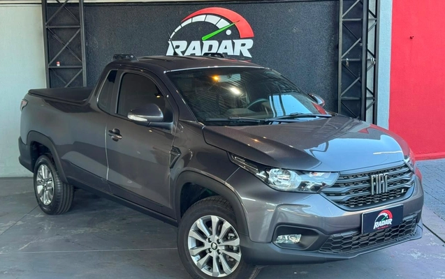 imagem-https://www.socarrao.com.br/sc-vehicle-images-prod/3210115/1786653348087-V2hhdHNBcHAgSW1hZ2UgMjAyNi0wOC0xMyBhdCAxNy4yOC41MC5qcGVn.jpeg