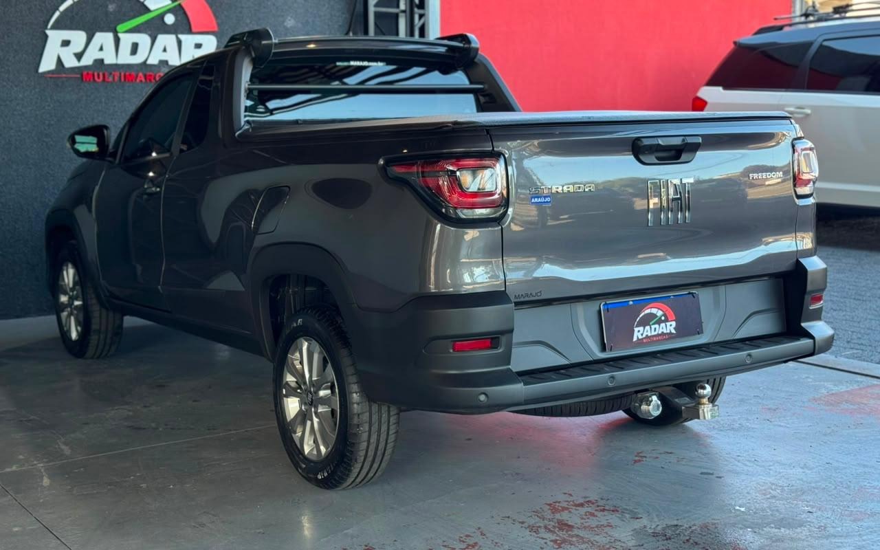 imagem-https://www.socarrao.com.br/sc-vehicle-images-prod/3210115/1786653348239-V2hhdHNBcHAgSW1hZ2UgMjAyNi0wOC0xMyBhdCAxNy4yOC41MSAoMSkuanBlZw.jpeg