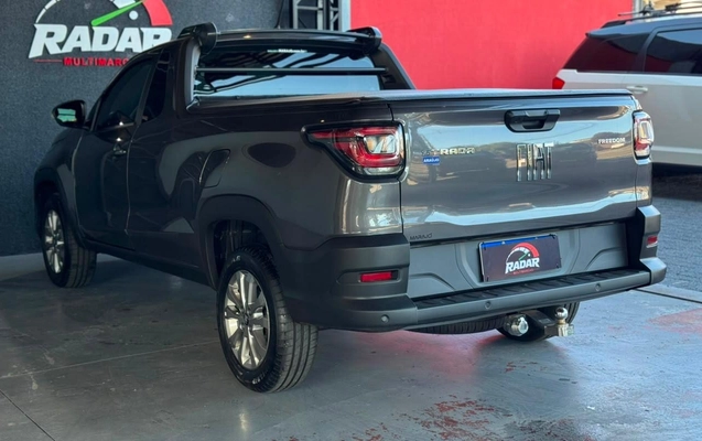 imagem-https://www.socarrao.com.br/sc-vehicle-images-prod/3210115/1786653348239-V2hhdHNBcHAgSW1hZ2UgMjAyNi0wOC0xMyBhdCAxNy4yOC41MSAoMSkuanBlZw.jpeg