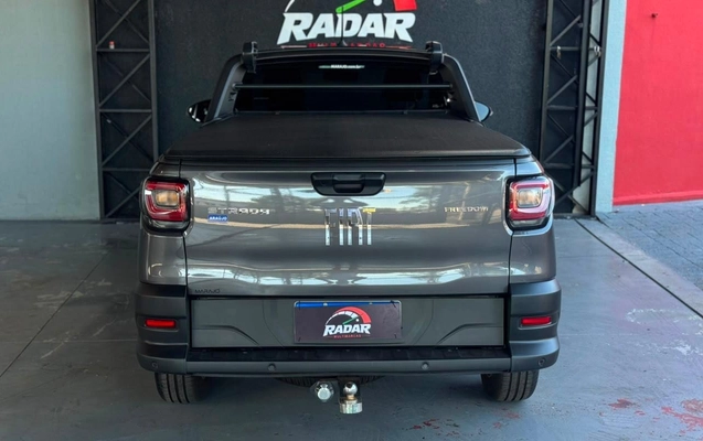 imagem-https://www.socarrao.com.br/sc-vehicle-images-prod/3210115/1786653348323-V2hhdHNBcHAgSW1hZ2UgMjAyNi0wOC0xMyBhdCAxNy4yOC41MSAoMikuanBlZw.jpeg