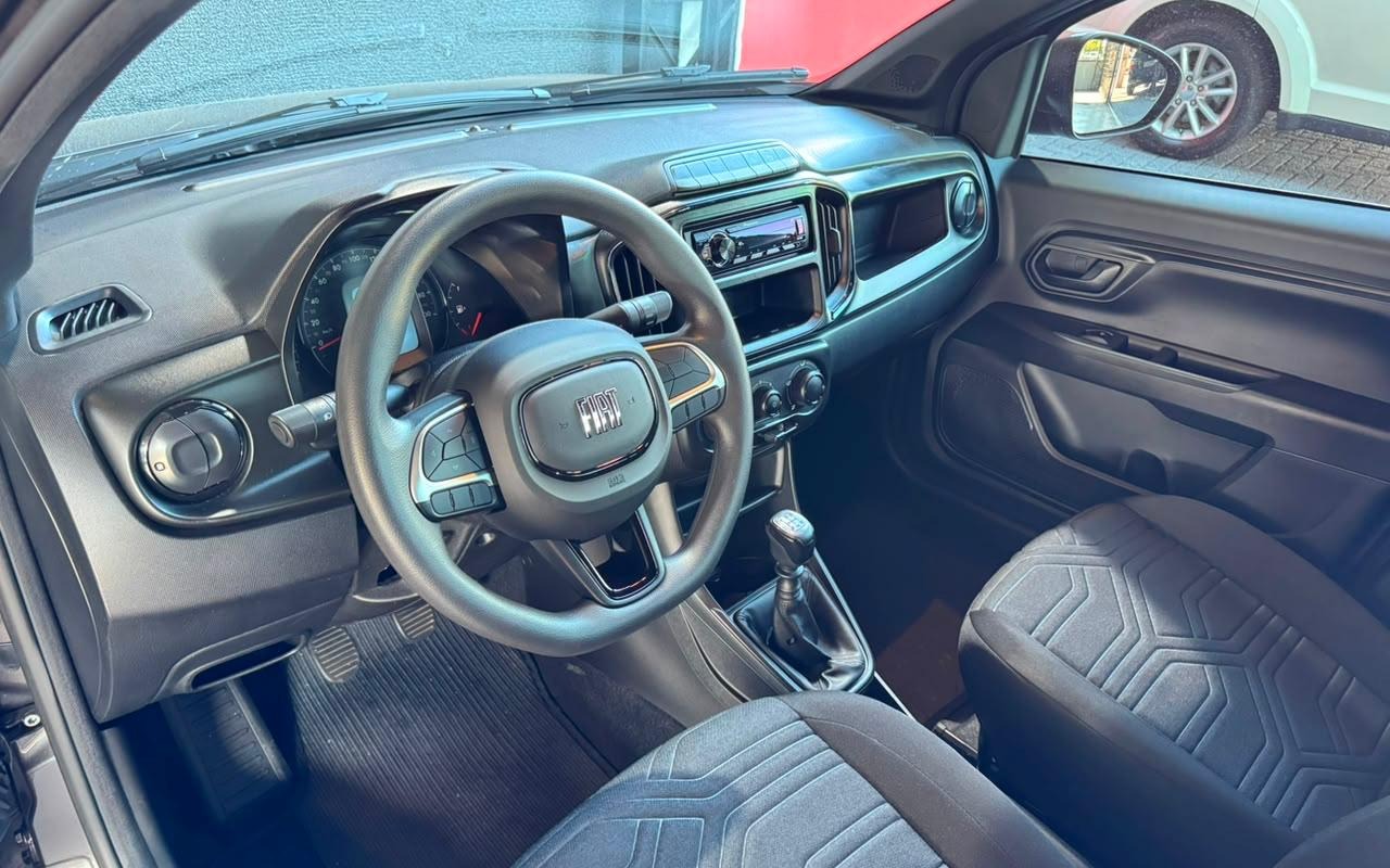 imagem-https://www.socarrao.com.br/sc-vehicle-images-prod/3210115/1786653348426-V2hhdHNBcHAgSW1hZ2UgMjAyNi0wOC0xMyBhdCAxNy4yOC41Mi5qcGVn.jpeg