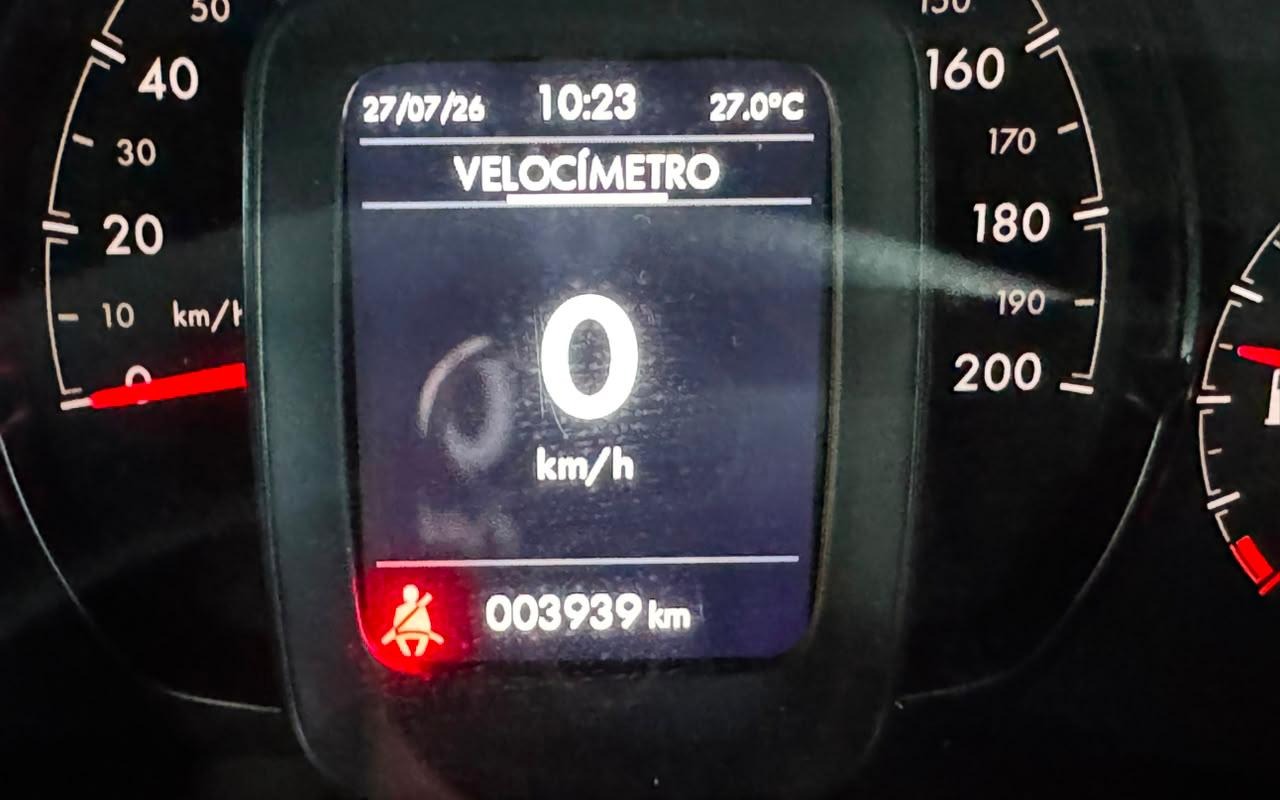 imagem-https://www.socarrao.com.br/sc-vehicle-images-prod/3210115/1786653348637-V2hhdHNBcHAgSW1hZ2UgMjAyNi0wOC0xMyBhdCAxNy4yOC41MiAoMikuanBlZw.jpeg