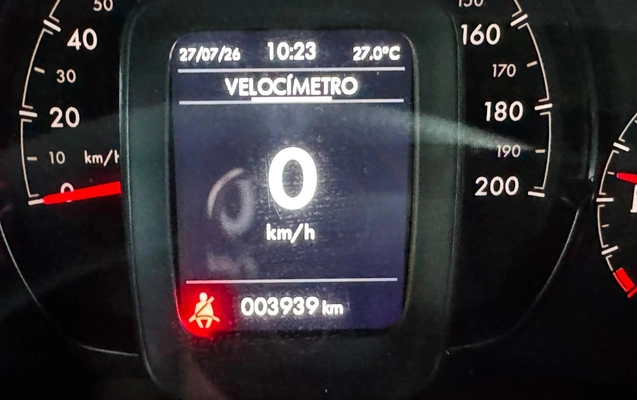 imagem-https://www.socarrao.com.br/sc-vehicle-images-prod/3210115/1786653348637-V2hhdHNBcHAgSW1hZ2UgMjAyNi0wOC0xMyBhdCAxNy4yOC41MiAoMikuanBlZw.jpeg