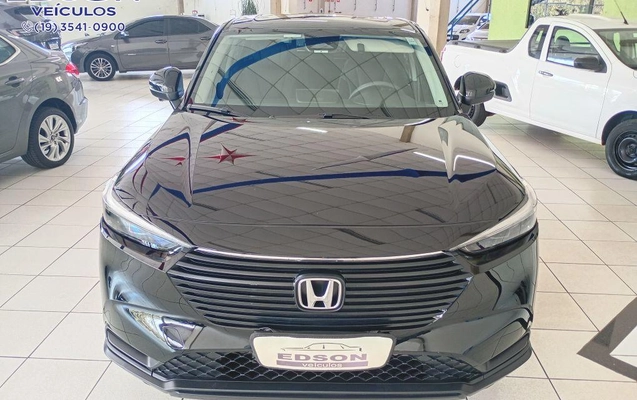 imagem-https://www.socarrao.com.br/sc-vehicle-images-prod/3210156/1788184073760-1234330.jpg