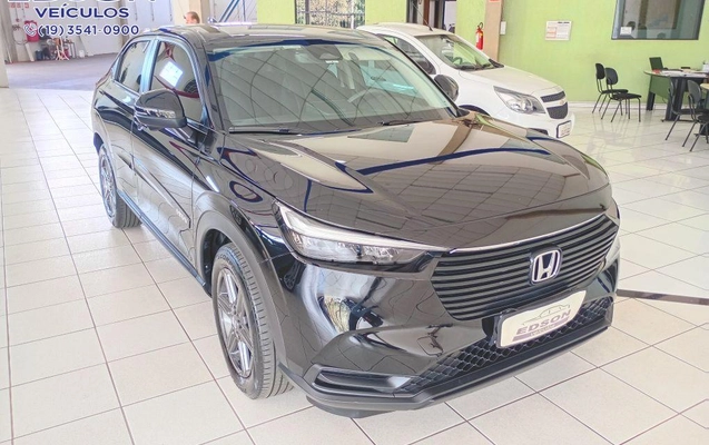 imagem-https://www.socarrao.com.br/sc-vehicle-images-prod/3210156/1788184073762-1234331.jpg