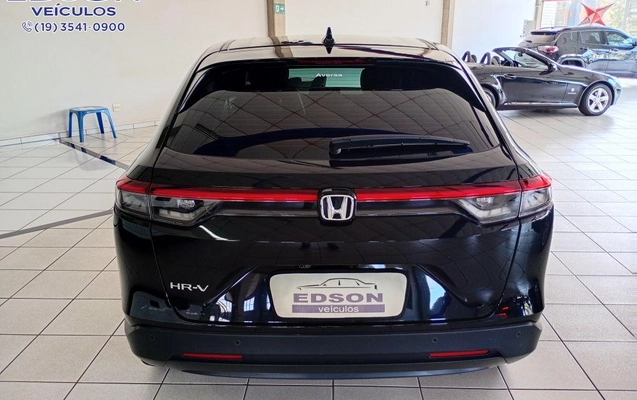 imagem-https://www.socarrao.com.br/sc-vehicle-images-prod/3210156/1788184073766-1234333.jpg