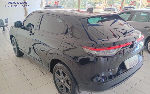 imagem-https://www.socarrao.com.br/sc-vehicle-images-prod/3210156/1788184073768-1234334.jpg