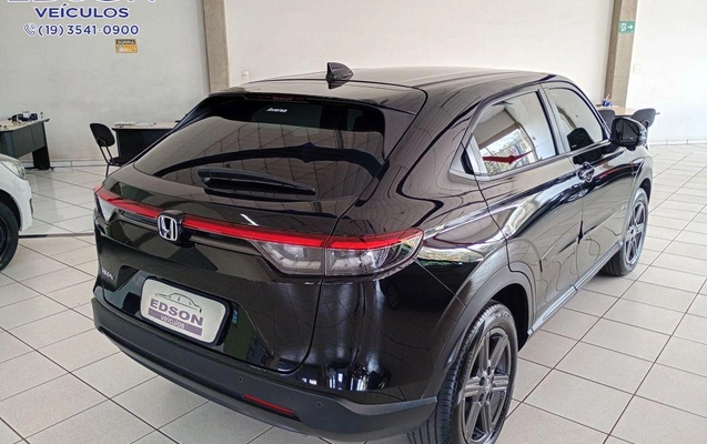 imagem-https://www.socarrao.com.br/sc-vehicle-images-prod/3210156/1788184073770-1234335.jpg
