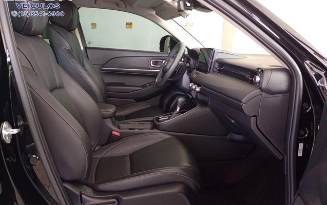 imagem-https://www.socarrao.com.br/sc-vehicle-images-prod/3210156/1788184073773-1234337.jpg