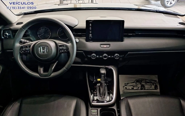 imagem-https://www.socarrao.com.br/sc-vehicle-images-prod/3210156/1788184073775-1234338.jpg