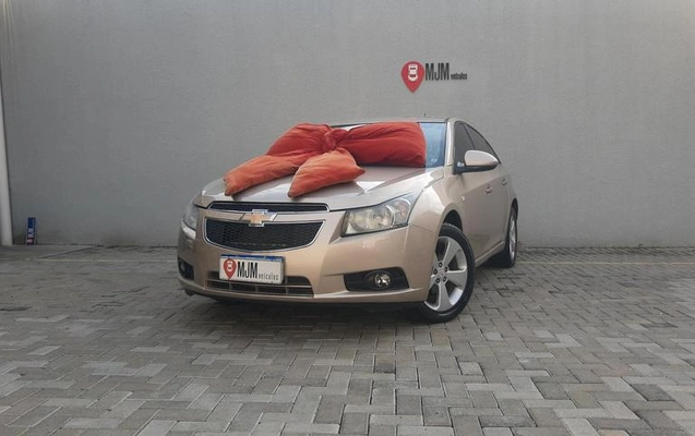 imagem-https://www.socarrao.com.br/sc-vehicle-images-prod/3210219/1787662144548-8376924_0_B_3347cba828.jpeg