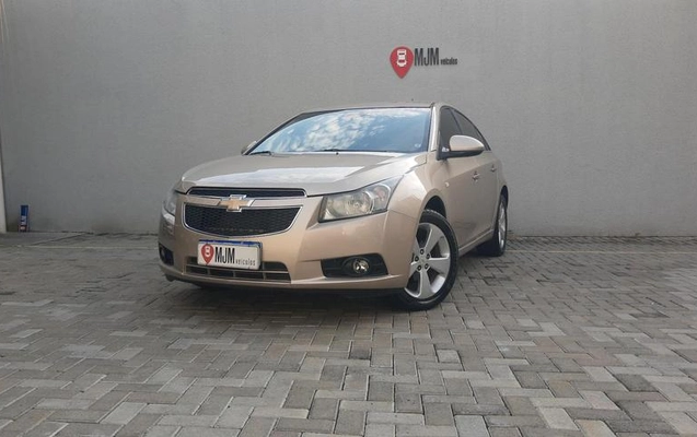 imagem-https://www.socarrao.com.br/sc-vehicle-images-prod/3210219/1787662144549-8376924_1_B_6d6184c0da.jpeg