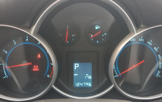 imagem-https://www.socarrao.com.br/sc-vehicle-images-prod/3210219/1787662144550-8376924_9_B_9c8be12a8f.jpeg