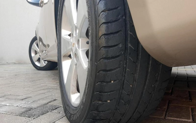 imagem-https://www.socarrao.com.br/sc-vehicle-images-prod/3210219/1787662144556-8376924_5_B_6db63f680d.jpeg