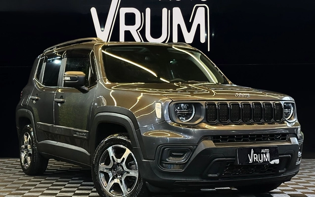 imagem-https://www.socarrao.com.br/sc-vehicle-images-prod/3210227/1786653686986-1_100906.jpg
