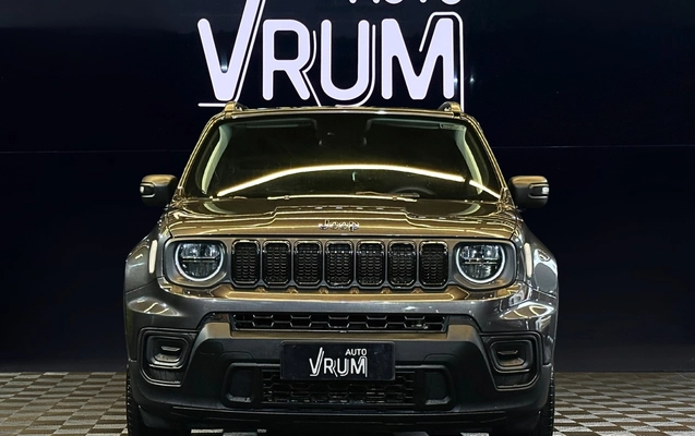 imagem-https://www.socarrao.com.br/sc-vehicle-images-prod/3210227/1786653686986-2_100906.jpg