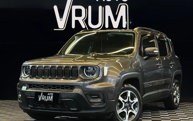 imagem-https://www.socarrao.com.br/sc-vehicle-images-prod/3210227/1786653686987-3_100906.jpg