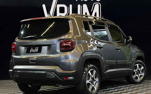 imagem-https://www.socarrao.com.br/sc-vehicle-images-prod/3210227/1786653686987-4_100906.jpg
