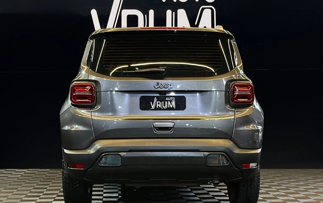 imagem-https://www.socarrao.com.br/sc-vehicle-images-prod/3210227/1786653686987-5_100906.jpg