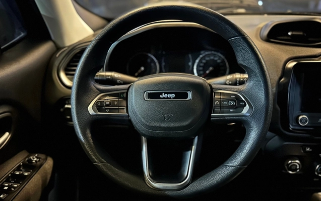 imagem-https://www.socarrao.com.br/sc-vehicle-images-prod/3210227/1786653686987-6_100906.jpg
