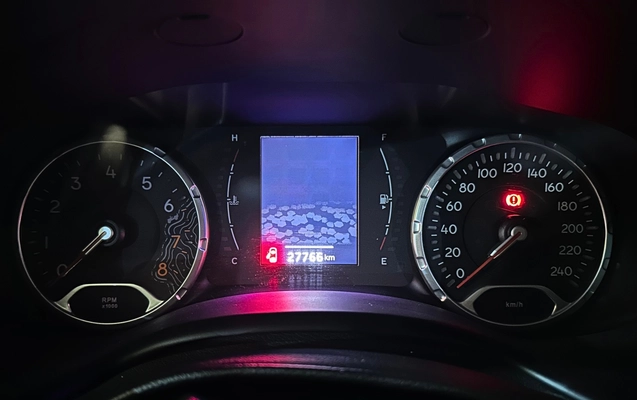 imagem-https://www.socarrao.com.br/sc-vehicle-images-prod/3210227/1786653686987-7_100906.jpg