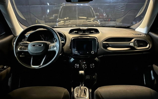 imagem-https://www.socarrao.com.br/sc-vehicle-images-prod/3210227/1786653686988-8_100906.jpg