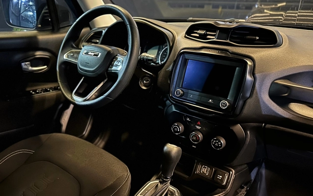 imagem-https://www.socarrao.com.br/sc-vehicle-images-prod/3210227/1786653686988-9_100906.jpg
