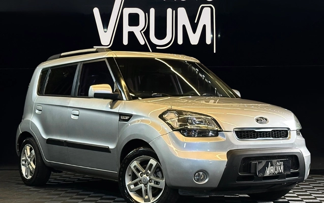 imagem-https://www.socarrao.com.br/sc-vehicle-images-prod/3210231/1786653702931-1_104238.jpg