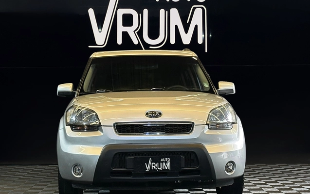 imagem-https://www.socarrao.com.br/sc-vehicle-images-prod/3210231/1786653702932-2_104238.jpg