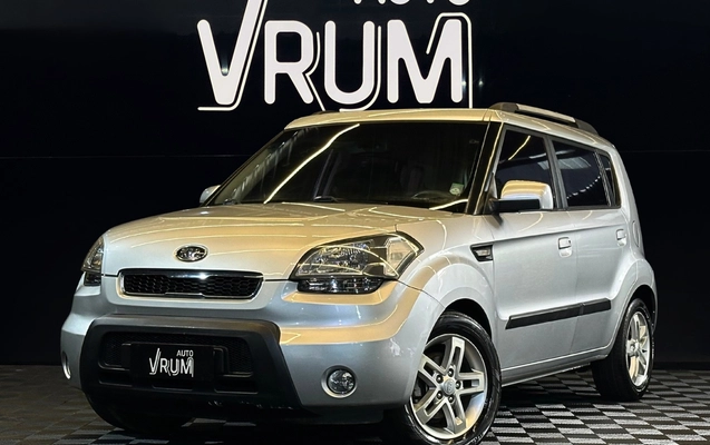 imagem-https://www.socarrao.com.br/sc-vehicle-images-prod/3210231/1786653702932-3_104238.jpg