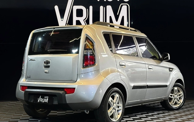 imagem-https://www.socarrao.com.br/sc-vehicle-images-prod/3210231/1786653702932-4_104238.jpg