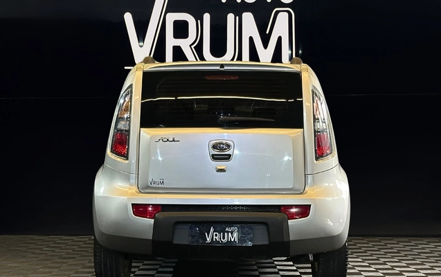 imagem-https://www.socarrao.com.br/sc-vehicle-images-prod/3210231/1786653702932-5_104238.jpg