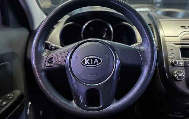 imagem-https://www.socarrao.com.br/sc-vehicle-images-prod/3210231/1786653702933-6_104238.jpg