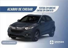 imagem de EXL 1.8 Flexone 16V 5p Aut.