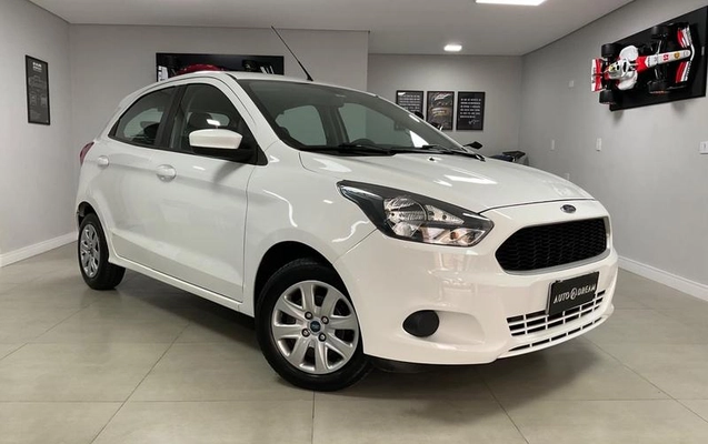 imagem-https://www.socarrao.com.br/sc-vehicle-images-prod/3210234/1786970536200-8378570_0_B_9f2e94788d.jpeg