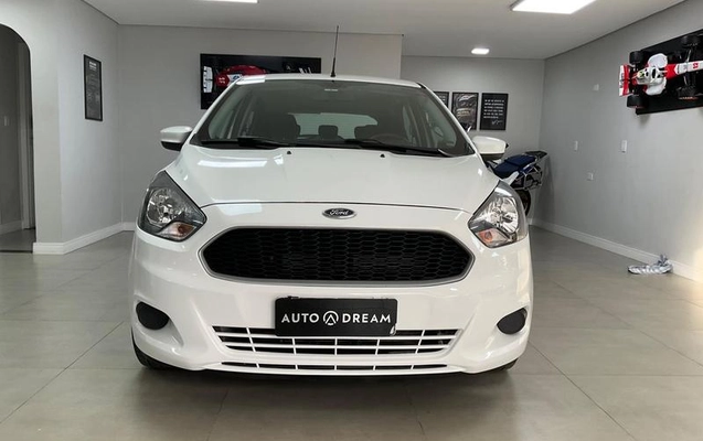 imagem-https://www.socarrao.com.br/sc-vehicle-images-prod/3210234/1786970536202-8378570_1_B_3aefb4ac45.jpeg