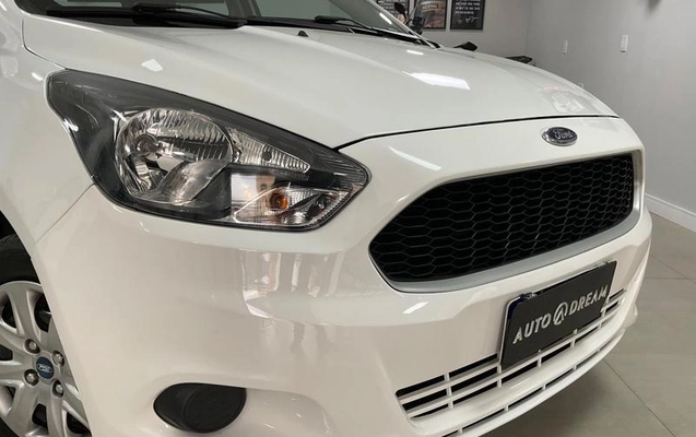 imagem-https://www.socarrao.com.br/sc-vehicle-images-prod/3210234/1786970536203-8378570_2_B_f3240f905a.jpeg