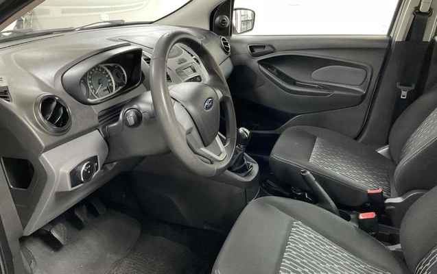 imagem-https://www.socarrao.com.br/sc-vehicle-images-prod/3210234/1786970536212-8378570_9_B_afbf72ed5e.jpeg