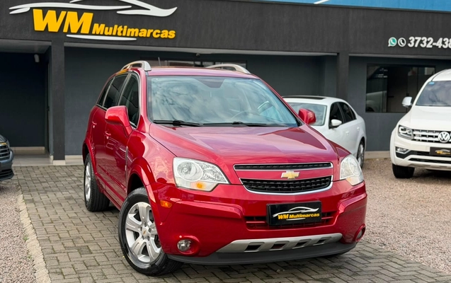 imagem-https://www.socarrao.com.br/sc-vehicle-images-prod/3210237/1786653761444-V2hhdHNBcHAgSW1hZ2UgMjAyNi0wOC0xMyBhdCAxNi4zNS41Mi5qcGVn.jpeg