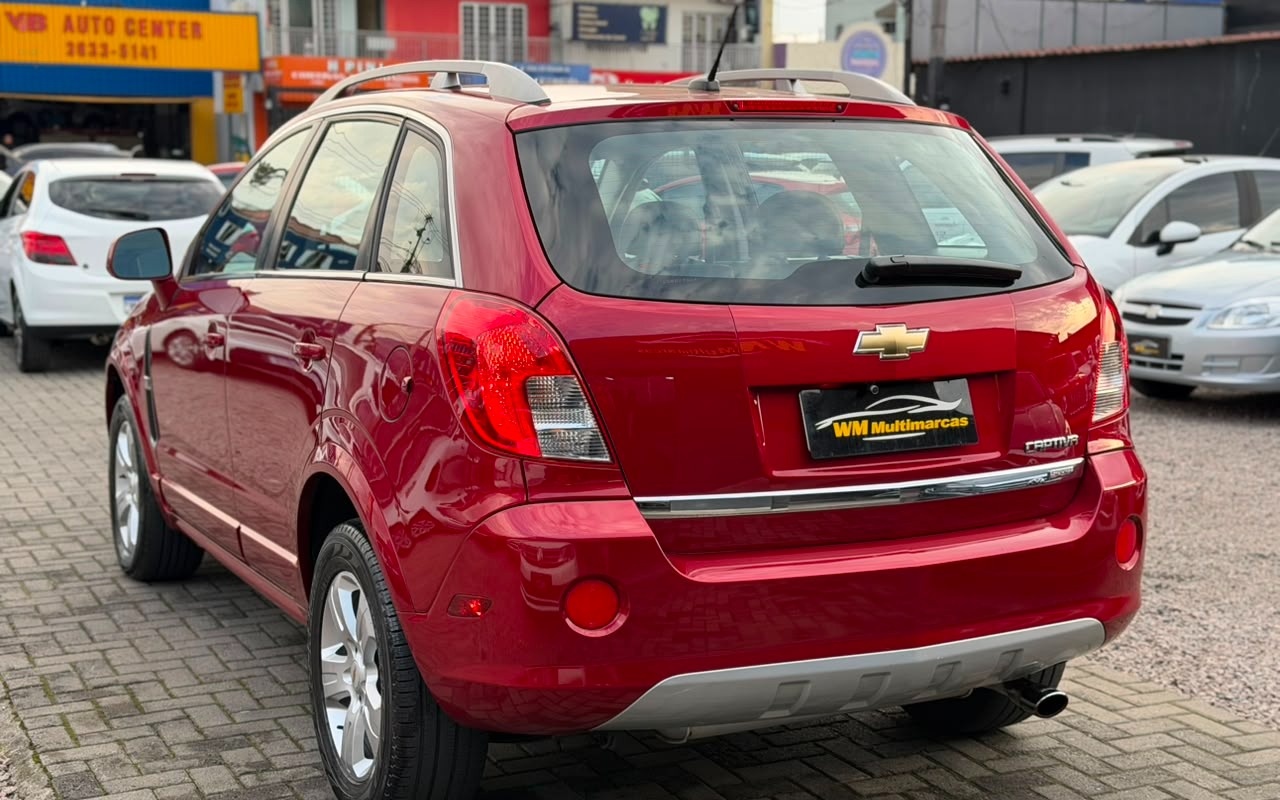 imagem-https://www.socarrao.com.br/sc-vehicle-images-prod/3210237/1786653761649-V2hhdHNBcHAgSW1hZ2UgMjAyNi0wOC0xMyBhdCAxNi4zNS41MyAoMikuanBlZw.jpeg