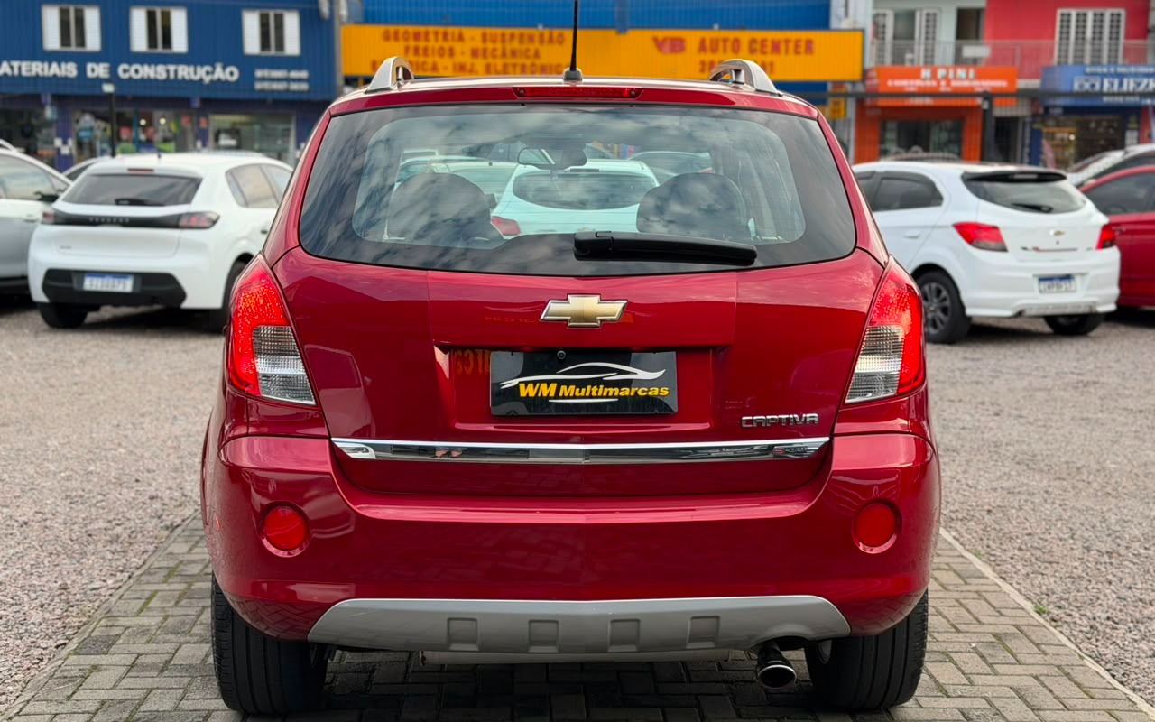 imagem-https://www.socarrao.com.br/sc-vehicle-images-prod/3210237/1786653761706-V2hhdHNBcHAgSW1hZ2UgMjAyNi0wOC0xMyBhdCAxNi4zNS41NC5qcGVn.jpeg