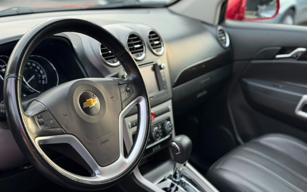 imagem-https://www.socarrao.com.br/sc-vehicle-images-prod/3210237/1786653761905-V2hhdHNBcHAgSW1hZ2UgMjAyNi0wOC0xMyBhdCAxNi4zNS41NSAoMSkuanBlZw.jpeg