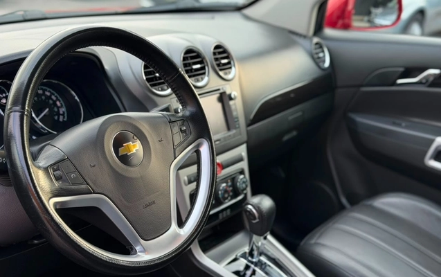 imagem-https://www.socarrao.com.br/sc-vehicle-images-prod/3210237/1786653761905-V2hhdHNBcHAgSW1hZ2UgMjAyNi0wOC0xMyBhdCAxNi4zNS41NSAoMSkuanBlZw.jpeg