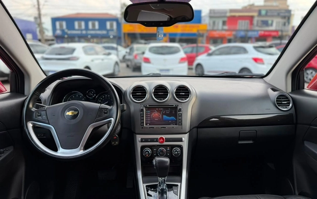 imagem-https://www.socarrao.com.br/sc-vehicle-images-prod/3210237/1786653761971-V2hhdHNBcHAgSW1hZ2UgMjAyNi0wOC0xMyBhdCAxNi4zNS41NSAoMikuanBlZw.jpeg