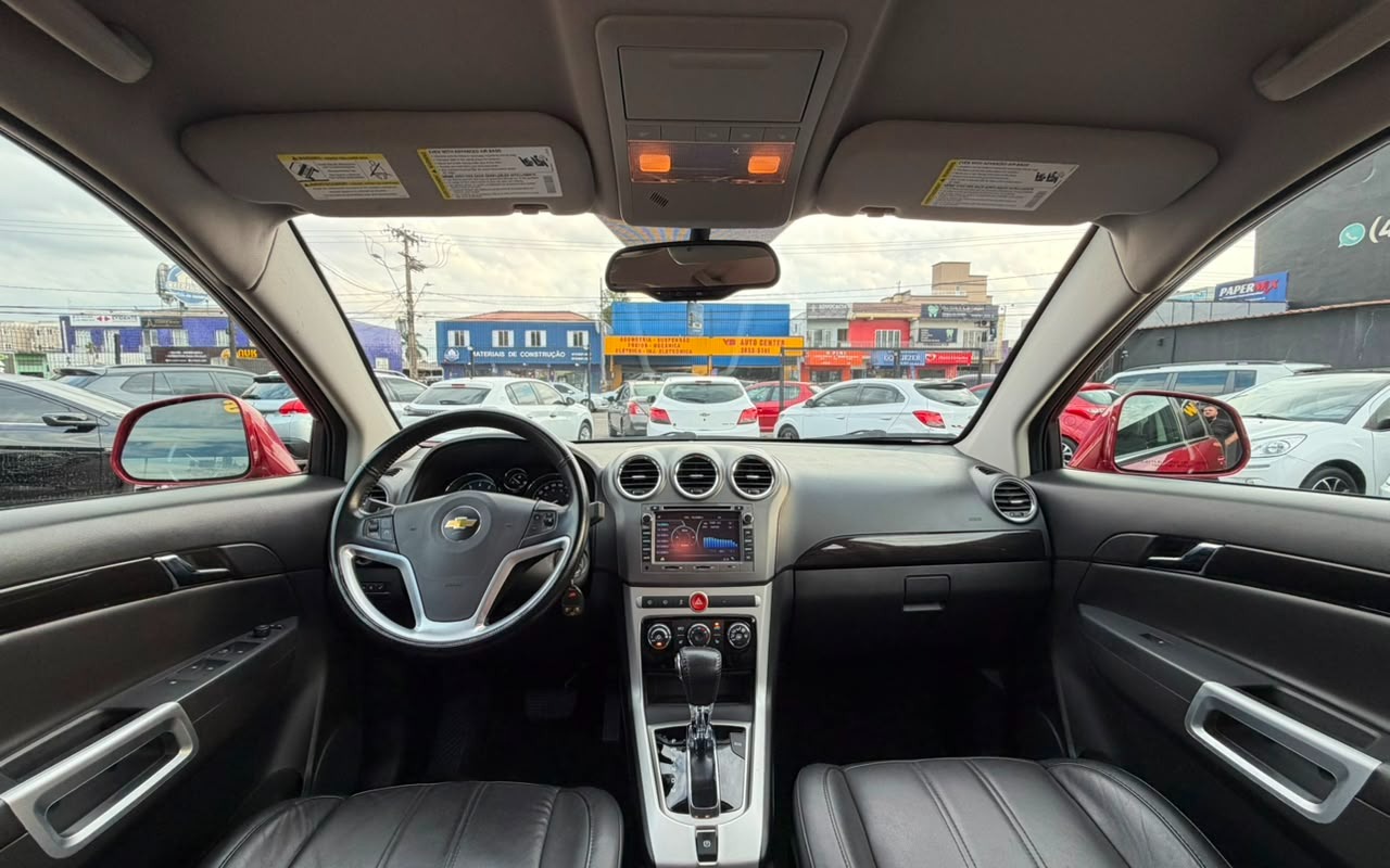imagem-https://www.socarrao.com.br/sc-vehicle-images-prod/3210237/1786653762073-V2hhdHNBcHAgSW1hZ2UgMjAyNi0wOC0xMyBhdCAxNi4zNS41NSAoMykuanBlZw.jpeg